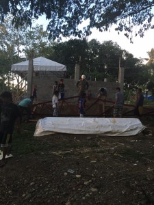 12202204_10153686557616240_257346928_n