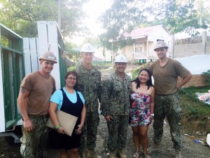 12208061_10153686557051240_1122837932_n (1)