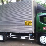 12234981_1119011548110771_8353144382640401054_n