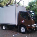 12279148_1119011474777445_8113699746235565469_n