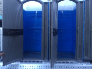 image-0-02-06-b5c2f3b8925b89990099231bd7d03728e17f881a36bb117a03495a2aea88ae2e-V