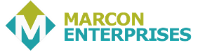 Marcon Enterprises